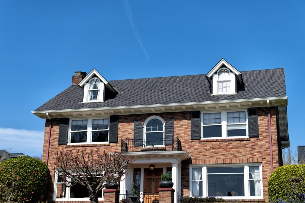 Commercial & Residential Roofing in New Britain, CT​
